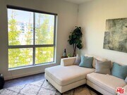 Photo - 4140 Glencoe Ave Condo Unit 408