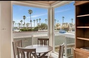 Photo - Furnished Stunning 3bd/ 3ba Ocean Beach de...
