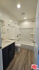 Photo - 1320 W 37th St