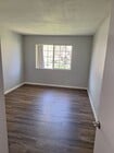 Photo - **Move in Special ** , 2 Bed / 1 Bath in t... Apartment Unit 39