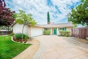 Photo - 3 Bedroom Single Family Home in the Brea-O...