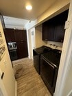 Photo - 440 Parkside Dr