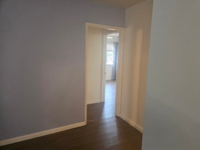 Photo - 7253 Capps Ave