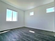 Photo - 5967 Bagley Ave Unit 1