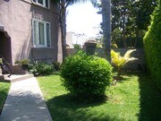 Photo - 2500 S Bronson Ave Unit 2850