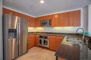 Photo - 1608 India St Unit 509