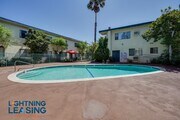 Photo - 5130 1/2 Yarmouth-25D Condo Unit 25D