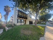 Photo - Stunning 5-Bedroom Pool Home with Private ...