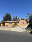 Photo - 7948 Aura Ave House