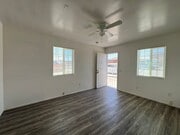 Photo - 1 Bedroom 1 Bathroom House with Fenced Yard+