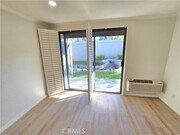 Photo - 20702 El Toro Rd