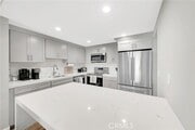 Photo - 300 Cagney Ln Unit PH9