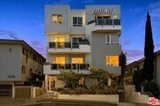 Photo - 1326 Centinela Ave Condo Unit 103
