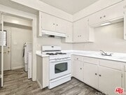 Photo - 1601 Torrance Blvd Unit 3