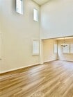 Photo - 430 Mackena Pl