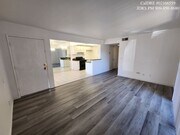 Photo - Corona 2 Bedroom Condo