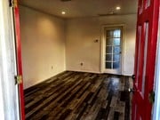 Living Room - 7415 Rosewood Ave