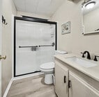 Photo - 39705 Manzanita Dr