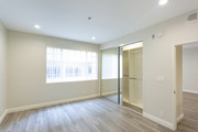 Photo - Villa Doheny I & II Apartments