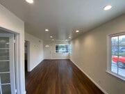 Photo - 17535-17537 Baltar Street Unit 17535