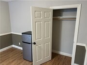 Photo - 165 Chestnut St Unit 22