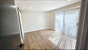Photo - 12600 Euclid St Unit Villa Grande