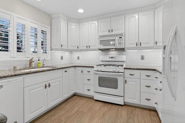 Photo - 23412 Pacific Park Dr Unit 25F