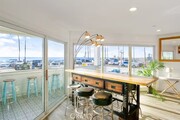 Photo - 2214 W Oceanfront Townhome
