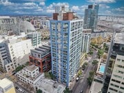 Photo - 321 Tenth Ave Unit 1303