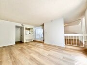 Photo - 10464 Larwin Ave Apartment Unit 14