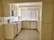 Photo - Spacious 2 Bedroom, 1 ¾ Bathroom Condo in Rosemead, CA.