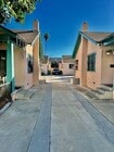 Photo - 4355 44th St Unit #4355