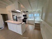Photo - 1225 Gaviota Dr Townhome