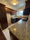 Photo - 14306 Riverside Dr