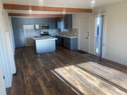 Photo - 605 Illinois Ct Apartment Unit D