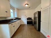 Photo - 1345 Masselin Ave