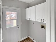 Photo - 7731 Evans St