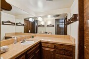 Photo - 1301 Calgary Dr