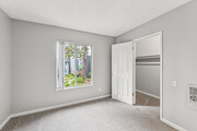 Photo - South Coast Racquet Club Apartments