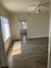 Photo - TROJAN WILDCAT 22ND STREET, LLC Apartment Unit 1314