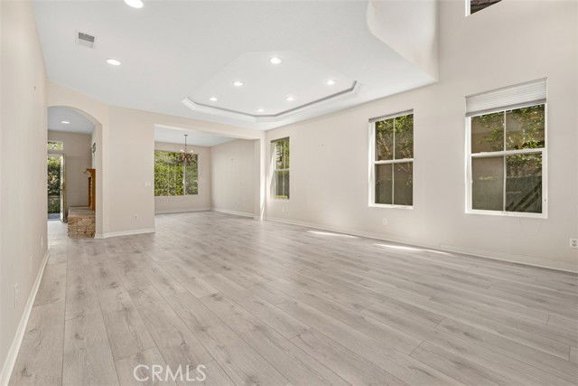 Photo - 27806 Homestead Rd