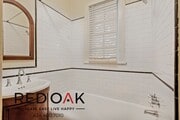 Photo - 649 N Rossmore Ave Condo Unit 104