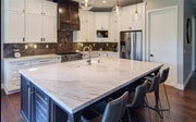 Photo - 16229 Wikiup Rd