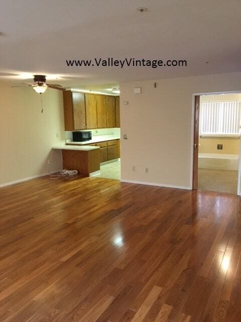 Photo - 11508 Moorpark St Apartment Unit D