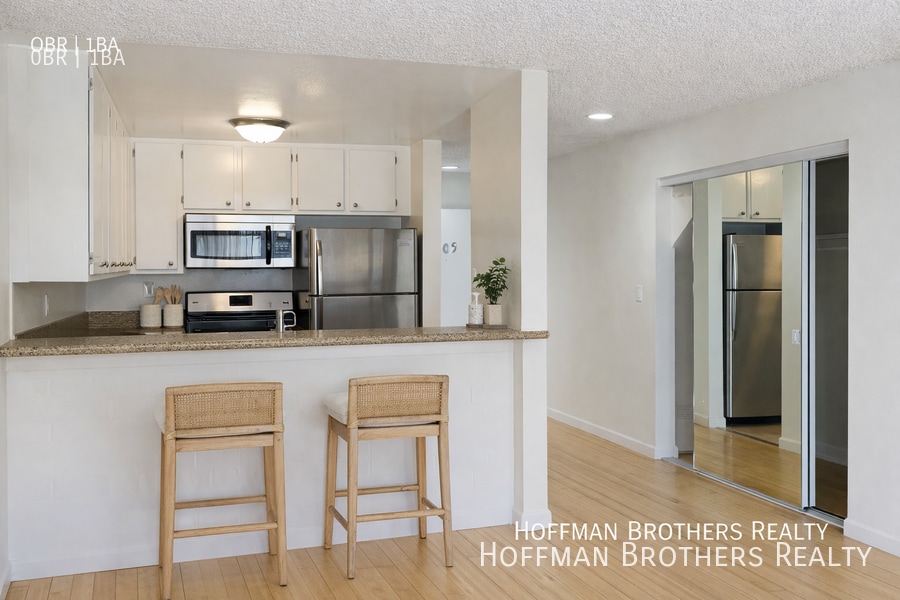 Photo - 2485 Sawtelle Blvd Unit 107