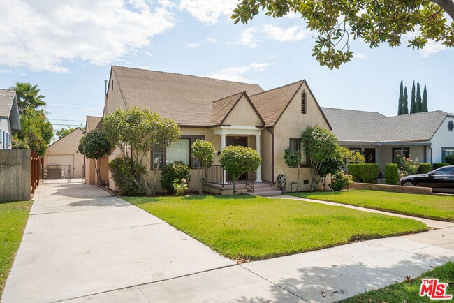 Photo - 606 South St