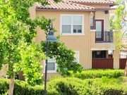 Photo - 15659 Vista Way Condo