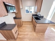 Photo - 1644 5th Ave