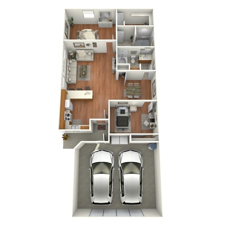 Overhead_861540.jpg - Plan A