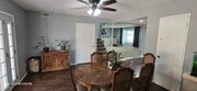 Photo - 2051 Rancho Dr House